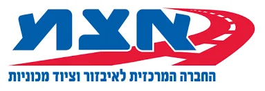 חברת א.צ.מ