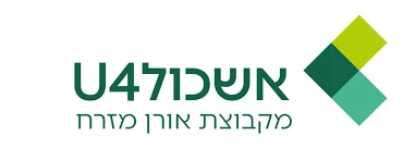 אשכול פור יו