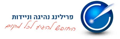 יורם פרילינג